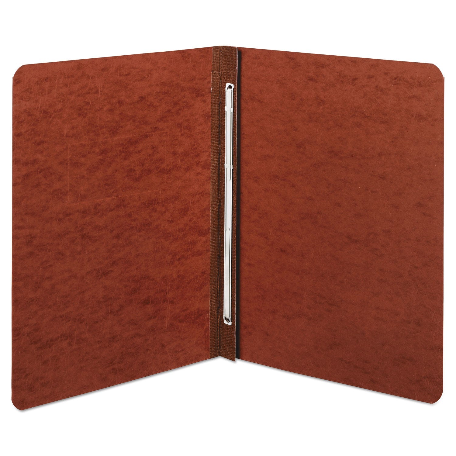 acco-presstex-report-cover-num-acc25078_1